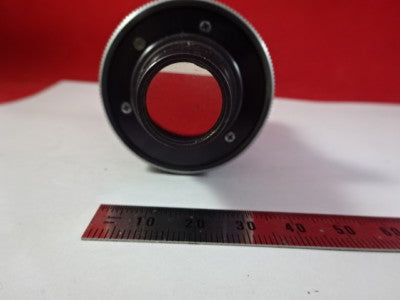 Olympus Japan Inspection Eyepiece Metrology Lens Microscope Part Optics