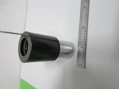 Microscope Part Eyepiece Nikon Japan HKW10x Optics