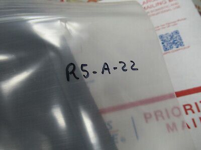 COLLECTABLE ANTIQUE WOLLENSAK MINI MICROSCOPE AS PICTURED R5-A-22