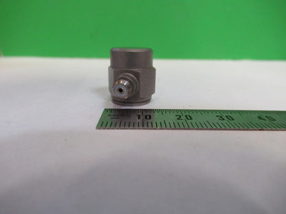 DYTRAN 3055B1 sense 10 mV/g ACCELEROMETER VIBRATION SENSOR AS PICTURED T3-C-16