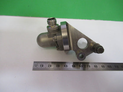 MEGGITT 144-135-000-102 NSN 6680-01-561-6097 ACCELEROMETER SENSOR AIRCRAFT X4A81