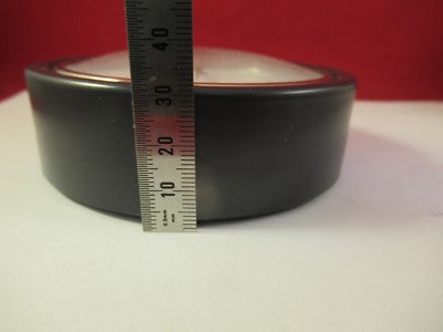 BRUEL KJAER DENMARK BAROMETER PRESSURE ATMOSPHERIC GAUGE AS PICTURED &66-A-24
