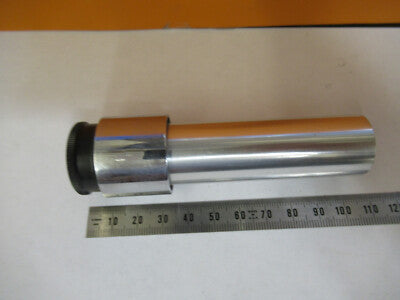 Bausch & Lomb Rare Eyepiece ULTRAPlanE Medium Microscope Part