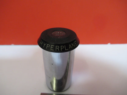 BAUSCH LOMB 7.5X WF EYEPIECE OCULAR MICROSCOPE PART As Pictured S8-B-34