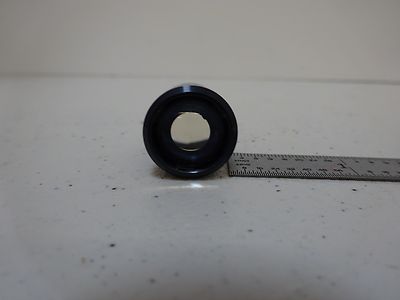 Optical Mounted Lens Mil Spec Laser Optics