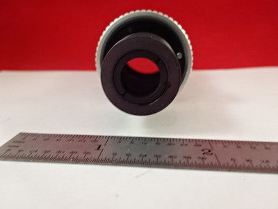 Microscope Part Olympus Japan Photo Ocular Eyepiece Optics