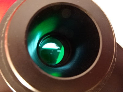 Leica Dmr Germany Motorized Filter Change Wheel Lin Microscope Part Optics