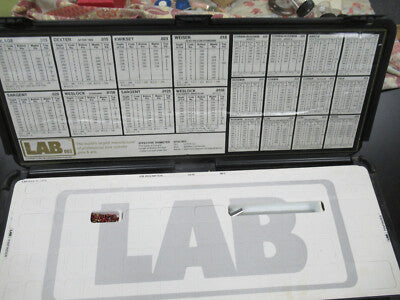 Lab Professional Lock Cylinder Repair Service Schlage Kwikset