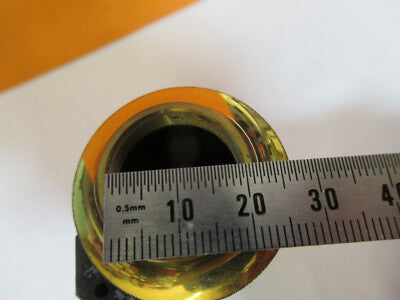 Antique Spencer Lens Co. Tubus Microscope Part