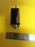 VINTAGE BLILEY AX2 14456.6 KC QUARTZ CRYSTAL FREQUENCY STANDARD