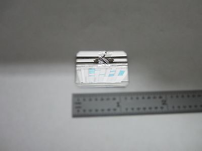 OPTISCHE SPIEGEL-LASEROPTIK WIE IST BIN#N7-35