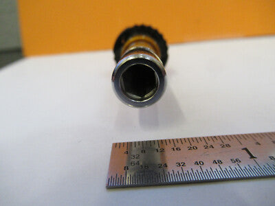 TOHNICHI JAPAN TORQUE SCREWDRIVER TOOL 3RTD-4 AS PICTURED #G1-A-31