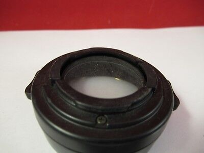 TIFFEN LENS TELEPHOTO CONVERTER 1.5x37mm JAPAN OPTICS AS PICTURED &FT-1-50