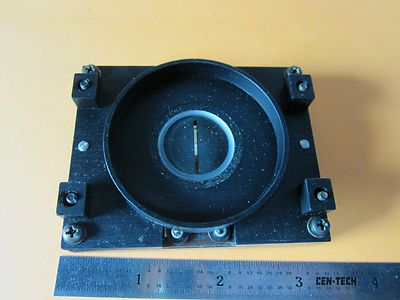 Vintage Electronic Diode Laser Array