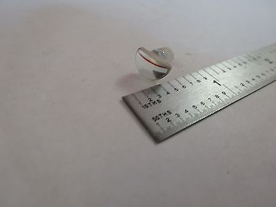 SELTENER SPIEGEL KONVEX MINIATUROPTIK &amp;C6-A-10