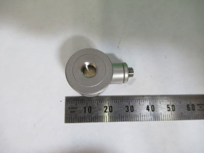 ENDEVCO 2311-500  FORCE SENSOR PIEZO LOAD CELL  AS PICTURED H7-B-77