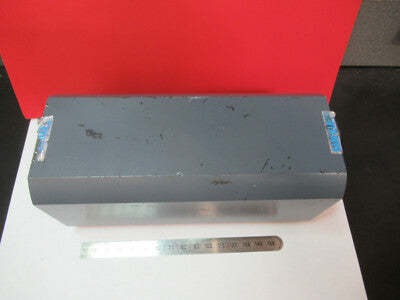 FOR PARTS EMPTY SHELL ALTIMETER KOLLSMANS A4361710 AIRCRAFT AS PICTURED &F6-B-41