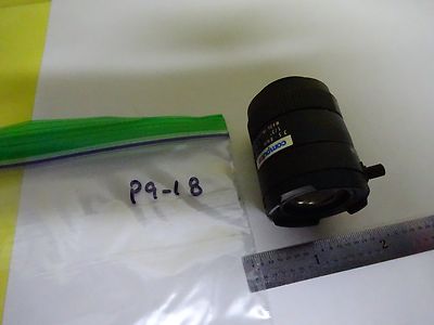 MIKROSKOPTEIL COMPUTARKAMERA-ADAPTEROPTIK WIE BESEHEN BIN#P9-18