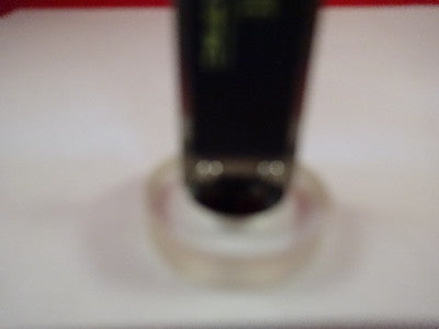 Eye Weird Convex Mirror Lens Concave Optical Laser Optics