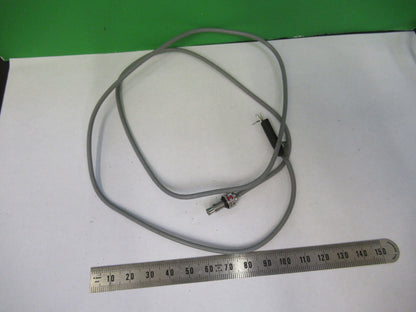 ENDEVCO MEGGITT 8530C PRESSURE SENSOR 100 psi  AS PICTURED G3-FT-14