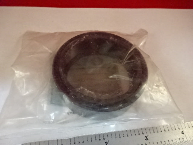 Optical Holder Spindler Hoyer Germany Mount 50.8 mm Laser Optics