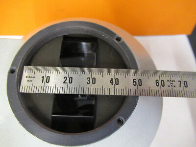 Wild 165481 Stereo Lens Mag Chg Microscope Part