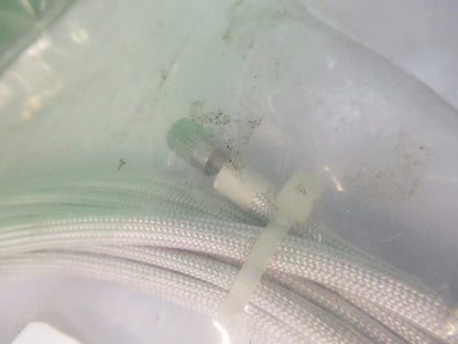 CABLE 3075M6-384 MEGGITT ENDEVCO HARDLINE 10-32 HIGH TEMPERATURE SENSOR G7-A-80