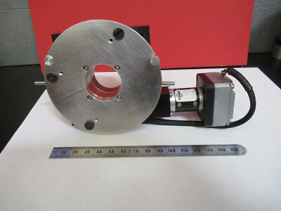 Optical Neugart Rotator Ple 22.005 Rare Pro Optics