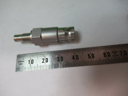 KISTLER 205F PRESSURE SENSOR AS PICTURED  V7-FT-82