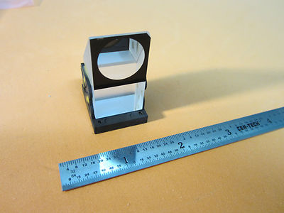 OPTISCHES MIKROSKOP PRISMAOPTIK BIN#21 ixi