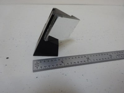 Optical Mounted Mirror ?? Laser Optics