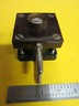 QUARTZ 1940's TELEFUNKEN STEEG & REUTER BADHOMBURG CRYSTAL FREQUENCY 100 KHz