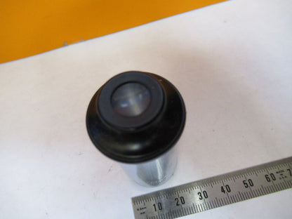 VINTAGE SPENCER AO 5X OCULAR EYEPIECE MICROSCOPE PART AS PICTURED X6-A-27