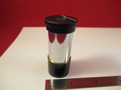 Wild Swiss Hilfsmikroskop Eyepiece Microscope Part Optics