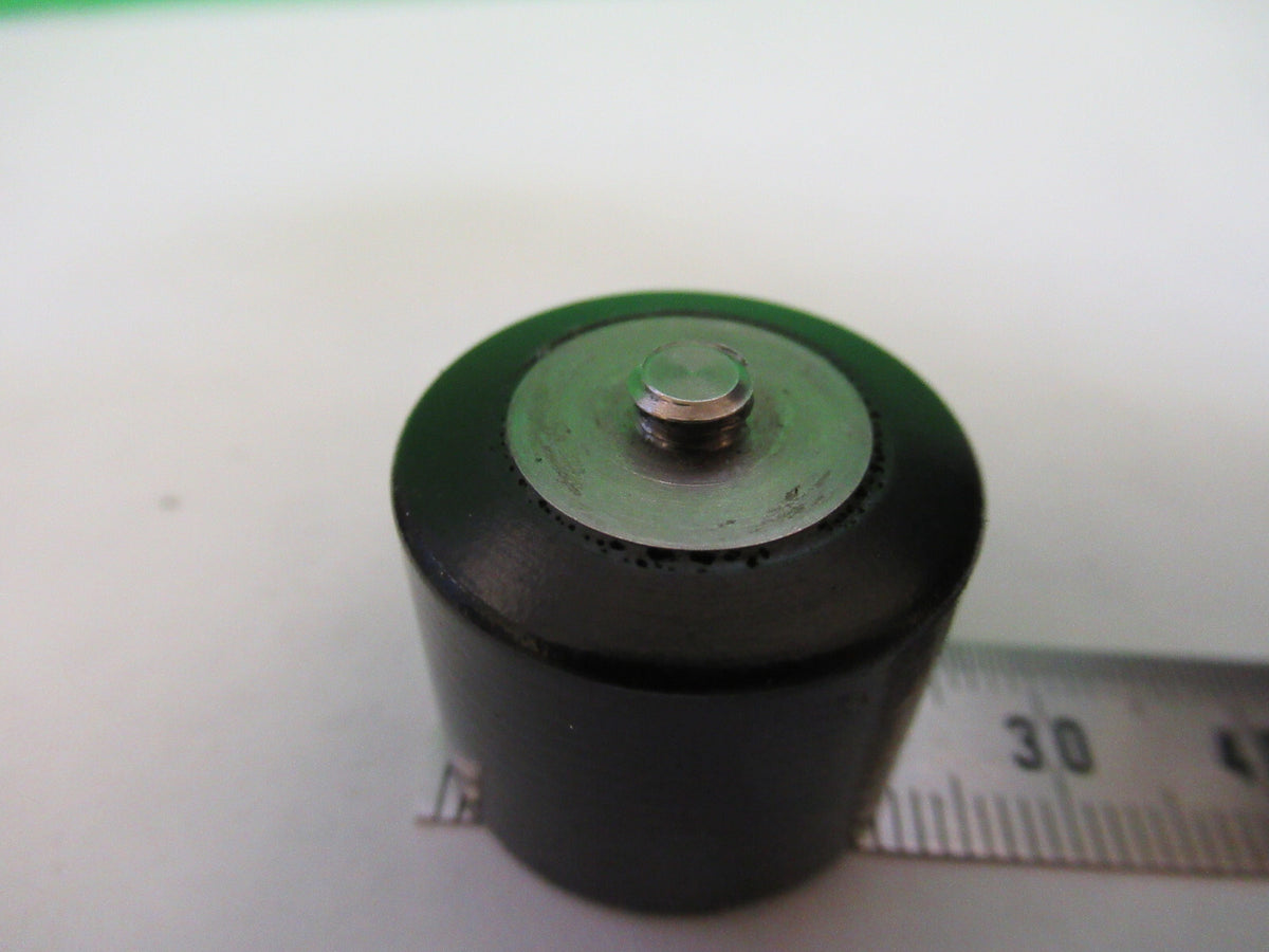 Brüel & Kjær 10-32 Mountng Magnet for Accelerometer Vibration