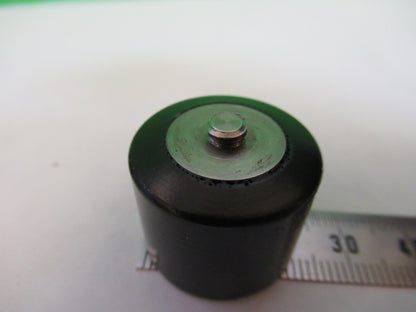 Brüel & Kjær 10-32 Mountng Magnet for Accelerometer Vibration