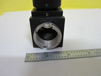 Optical Fjw Industries 2.65X Infrared Night Vision ?? Optics