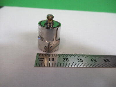 Endevco Meggitt Accelerometer 7702A-50 Vibration Sensor