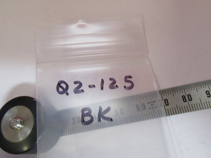 BRUEL KJAER MAGNETIC BASE for ACCELEROMETER VIBRATION AS PICTURED Q2-125