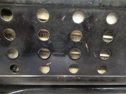 Electrical Mfg Heater for Singer Sweing Machine