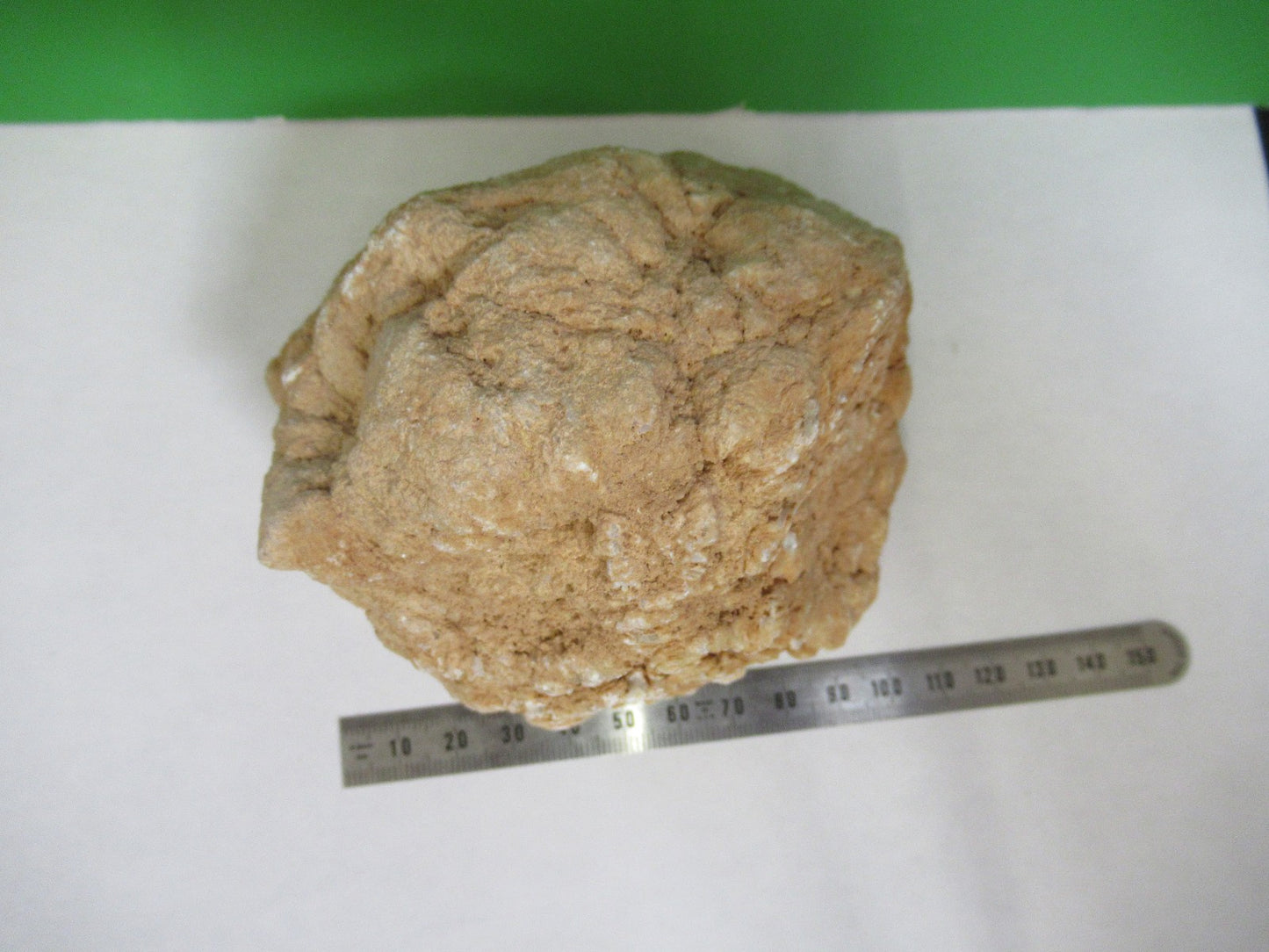 AMAZING GEODE QUARTZ MINERAL SAMPLE BEAUTIFUL SPECIMEN AS PICTURED T7-FD-92