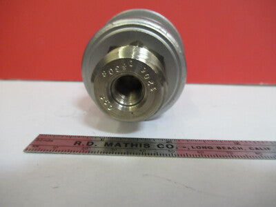 FOR PARTS TRANSMITTER 418- 01114 AIRCRAFT PRESSURE OIL AS PICTURED &100-A-35