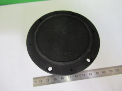 ANTENNA L3 HARRIS NSN 5985-01-126-2100 COUNTERMEASURES AS-2891A/APR-39 T4-B-02
