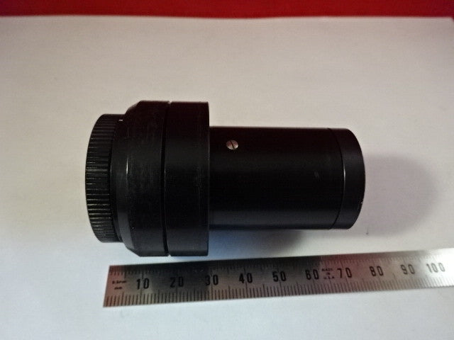 Reichert Polyvar Leica Ocular Eyepiece Wpx 10X Optics Microscope Part