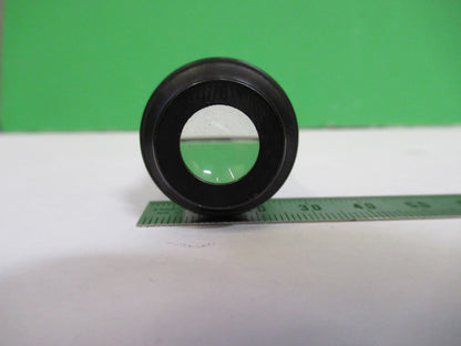 SPENCER AO 6X OCULAR EYEPIECE LENS MICROSCOPE PART AS PICTURED W3-C-37B