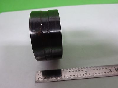 FÜR TEILE MIKROSKOP-MONTIERTE ZEISS DIC-OBJEKTIVE ?? OPTIK WIE IST BIN#W9-E-10