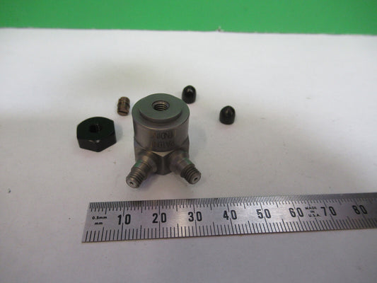 PCB Piezotronics 288D01 Impedance Head Sensor Force Accelera