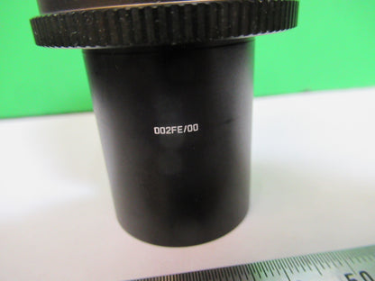 Leica Germany Eyepiece Ocular 507808 10X/25 Microscope Part
