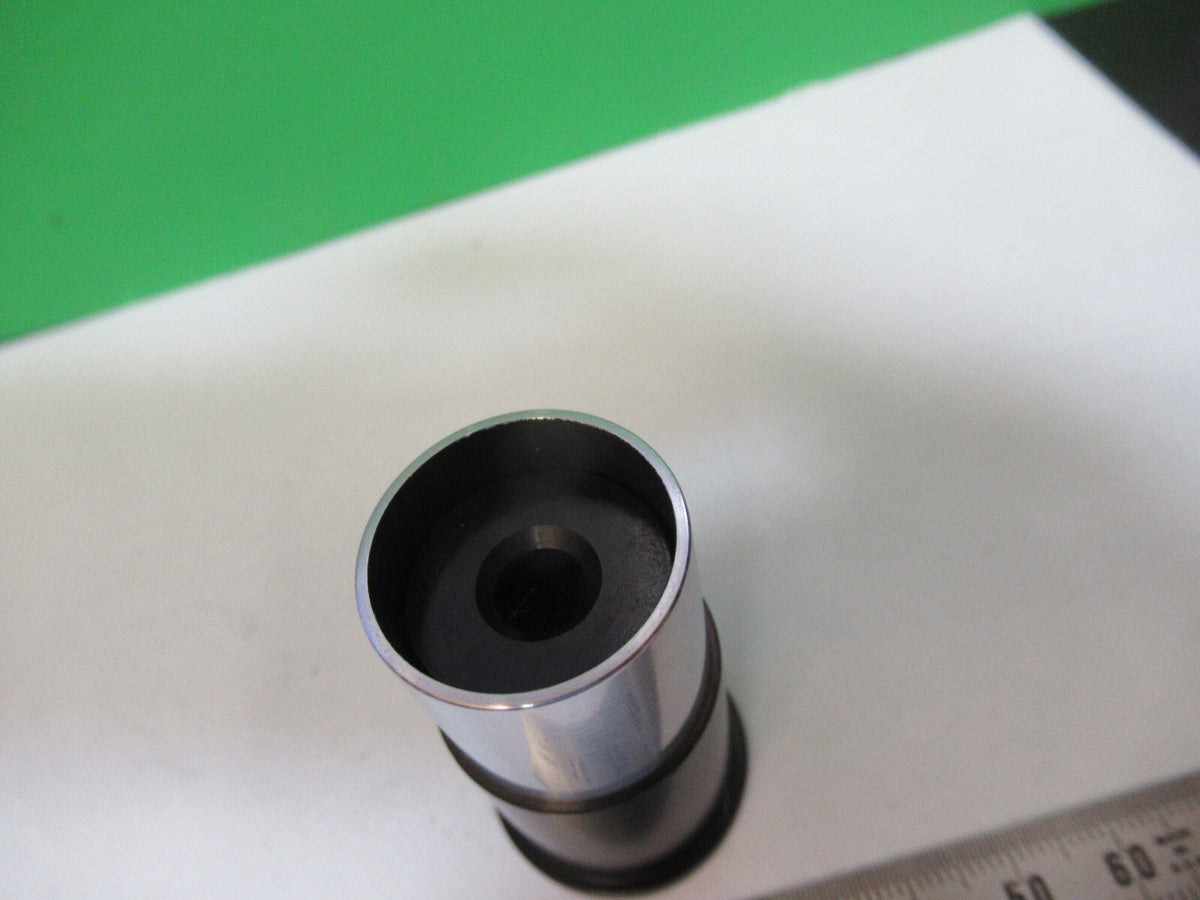 Carl Zeiss AG Jena Projektiv Mf 6.3X Eyepiece Microscope Part