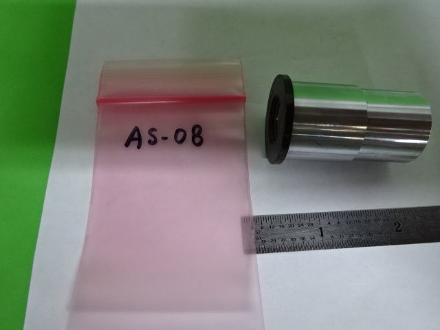 Microscope Part Eyepiece Ocular Olympus Japan WF10X Optics